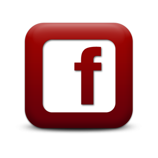 facebook logo png. google logo png. for sharing